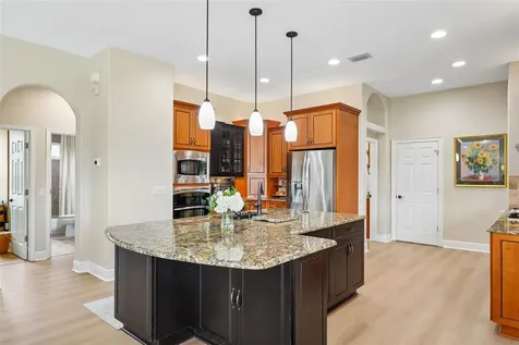 19117 Mandarin Grove Place Tampa FL 33647