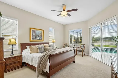19117 Mandarin Grove Place Tampa FL 33647