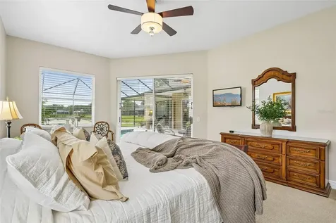 19117 Mandarin Grove Place Tampa FL 33647