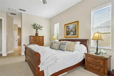 19117 Mandarin Grove Place Tampa FL 33647