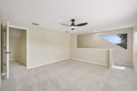 19117 Mandarin Grove Place Tampa FL 33647