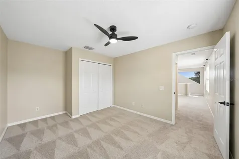 19117 Mandarin Grove Place Tampa FL 33647