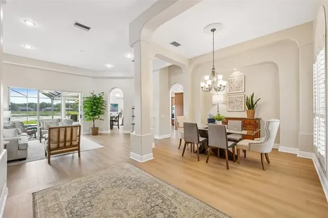 19117 Mandarin Grove Place Tampa FL 33647
