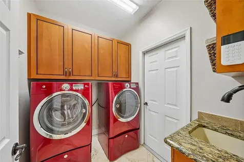 19117 Mandarin Grove Place Tampa FL 33647