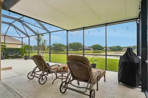 19117 Mandarin Grove Place Tampa FL 33647