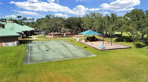19117 Mandarin Grove Place Tampa FL 33647