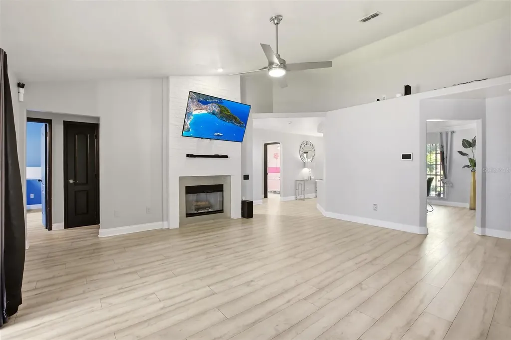 1361 Olympia Park Circle Ocoee FL 34761