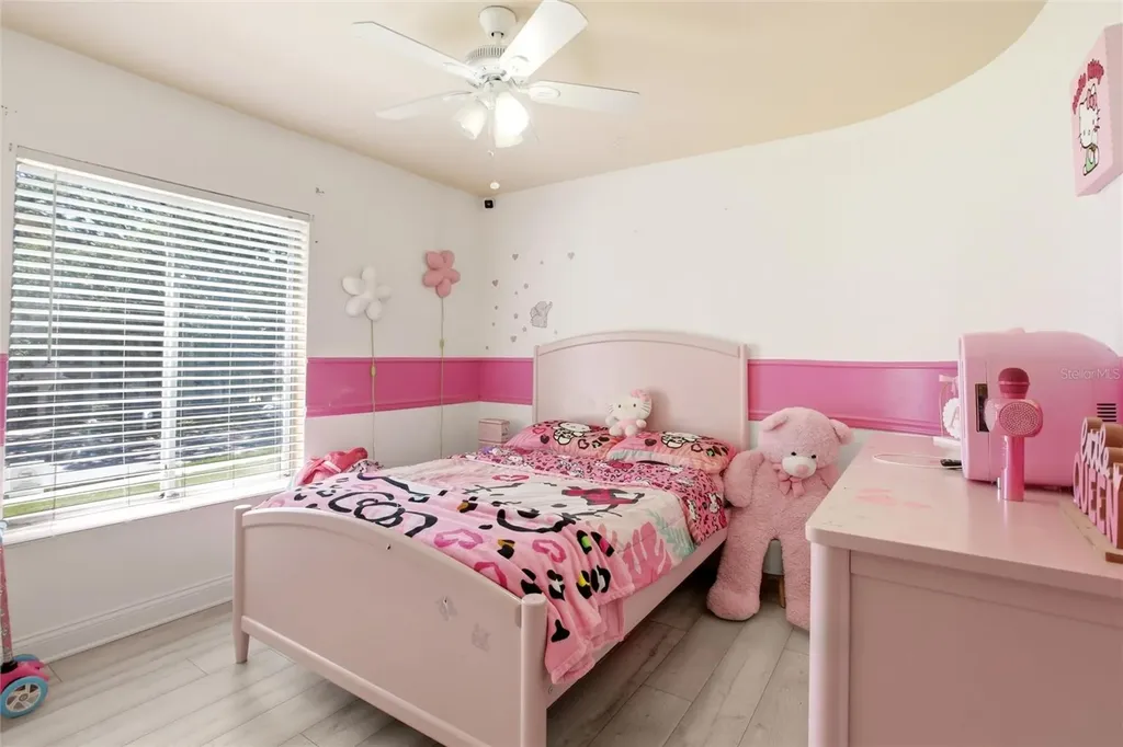 1361 Olympia Park Circle Ocoee FL 34761