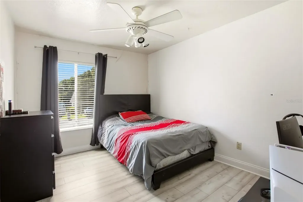 1361 Olympia Park Circle Ocoee FL 34761