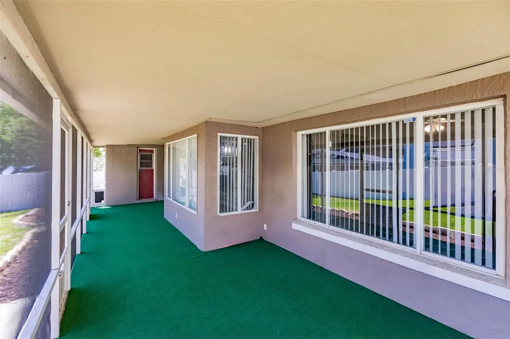 1361 Olympia Park Circle Ocoee FL 34761