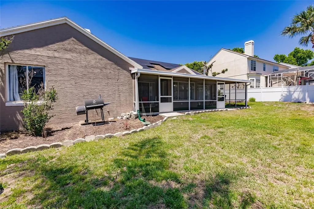 1361 Olympia Park Circle Ocoee FL 34761