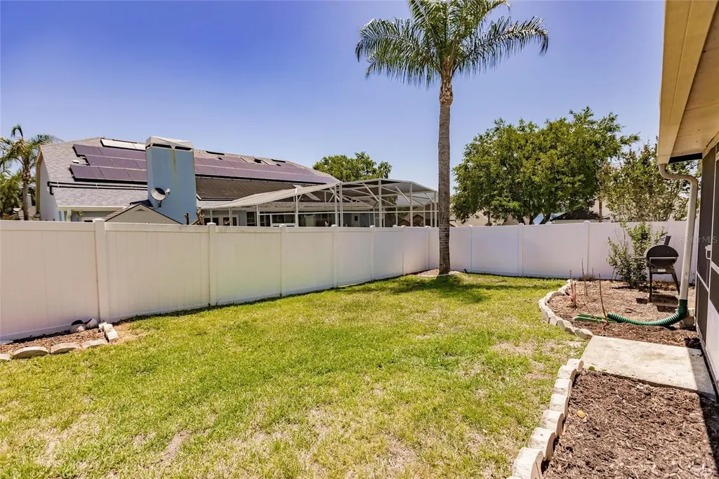1361 Olympia Park Circle Ocoee FL 34761