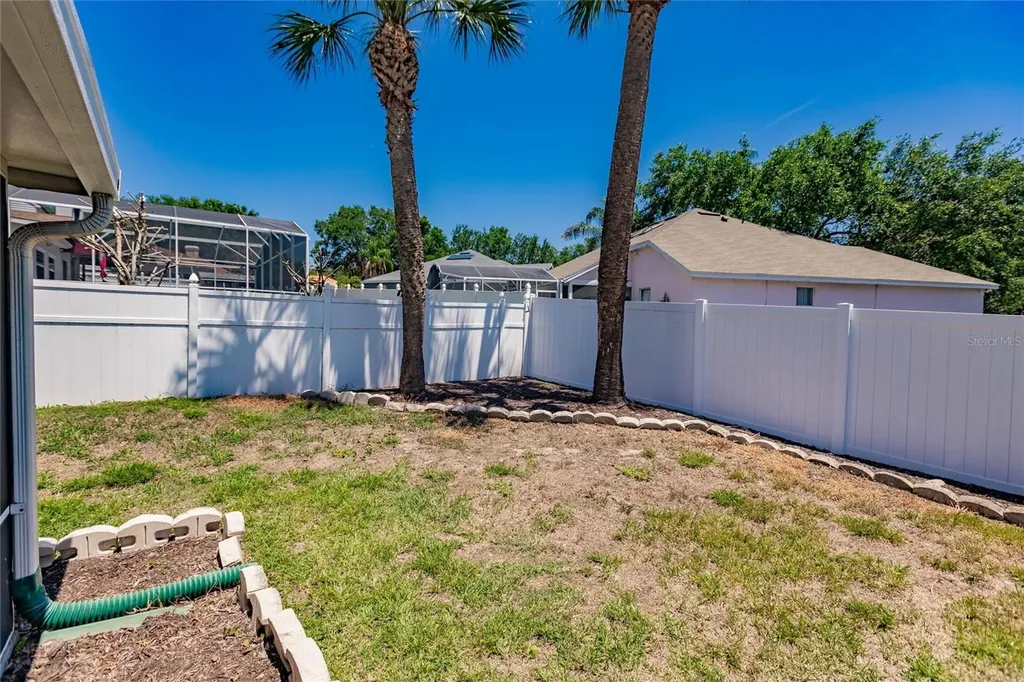 1361 Olympia Park Circle Ocoee FL 34761