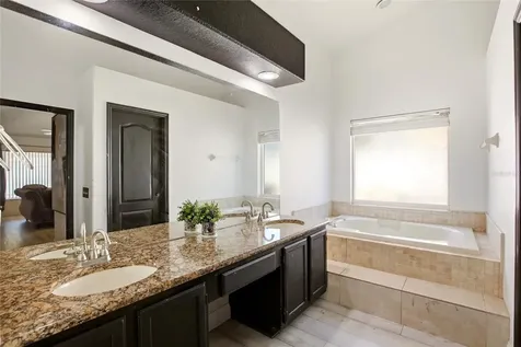 1361 Olympia Park Circle Ocoee FL 34761