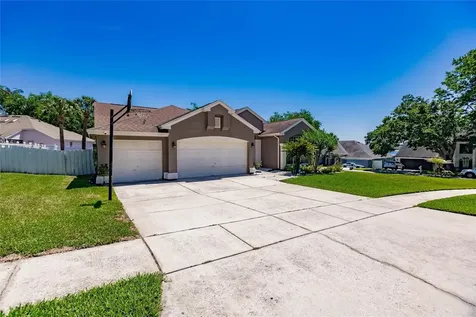 1361 Olympia Park Circle Ocoee FL 34761