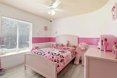 1361 Olympia Park Circle Ocoee FL 34761