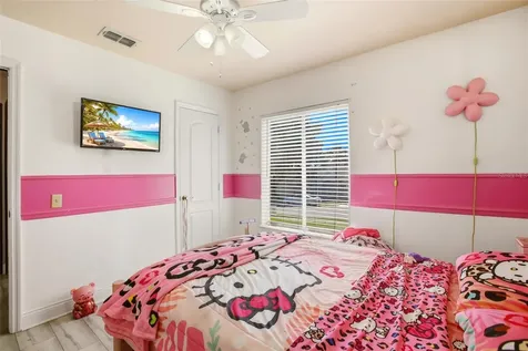 1361 Olympia Park Circle Ocoee FL 34761