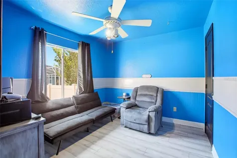 1361 Olympia Park Circle Ocoee FL 34761