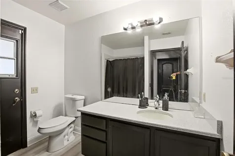 1361 Olympia Park Circle Ocoee FL 34761