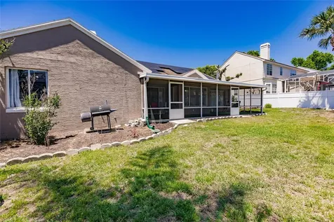 1361 Olympia Park Circle Ocoee FL 34761