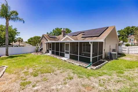 1361 Olympia Park Circle Ocoee FL 34761