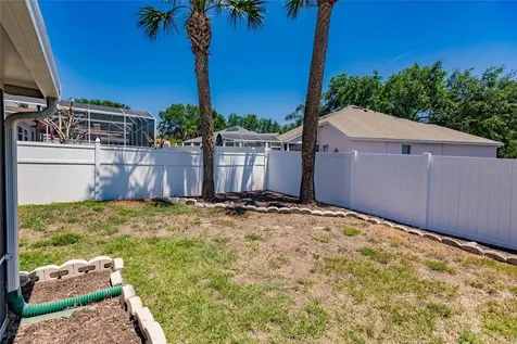 1361 Olympia Park Circle Ocoee FL 34761