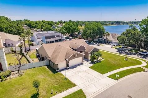1361 Olympia Park Circle Ocoee FL 34761