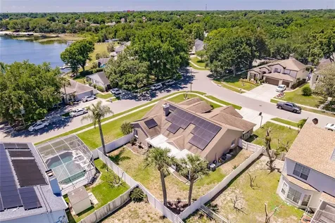1361 Olympia Park Circle Ocoee FL 34761