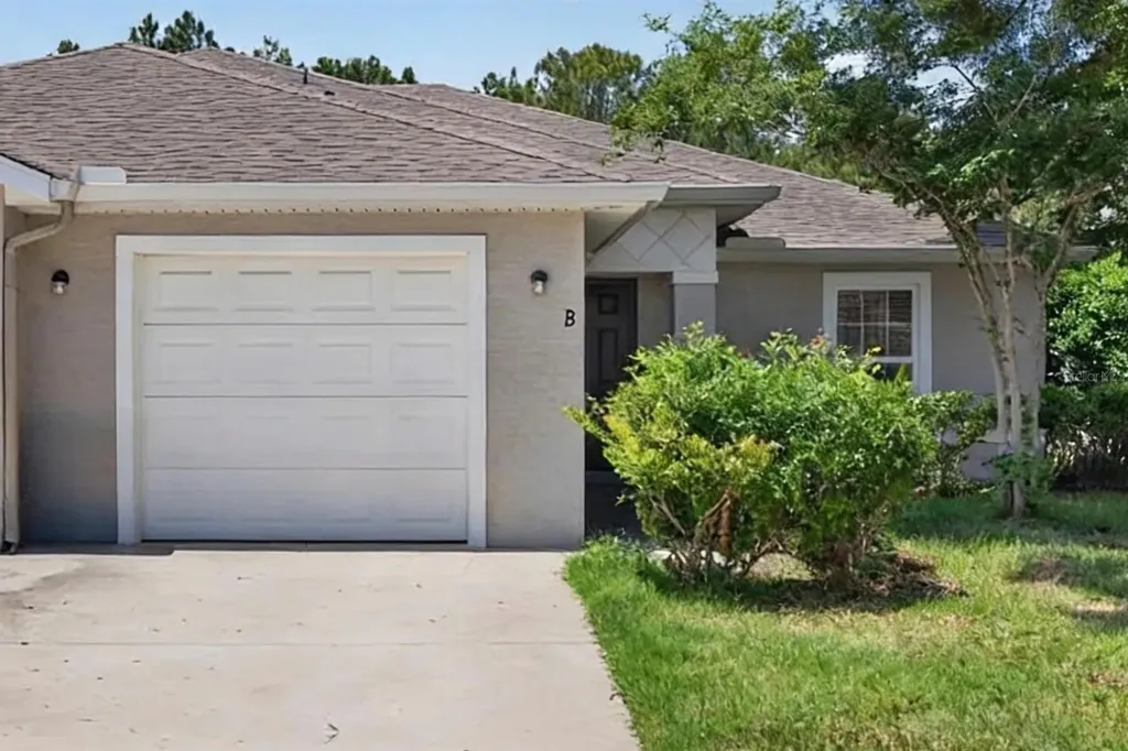 145 Brunswick Lane Palm Coast FL 32137