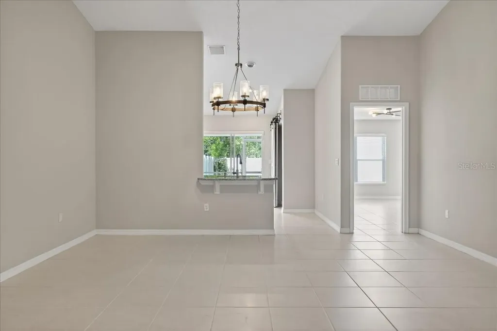 145 Brunswick Lane Palm Coast FL 32137