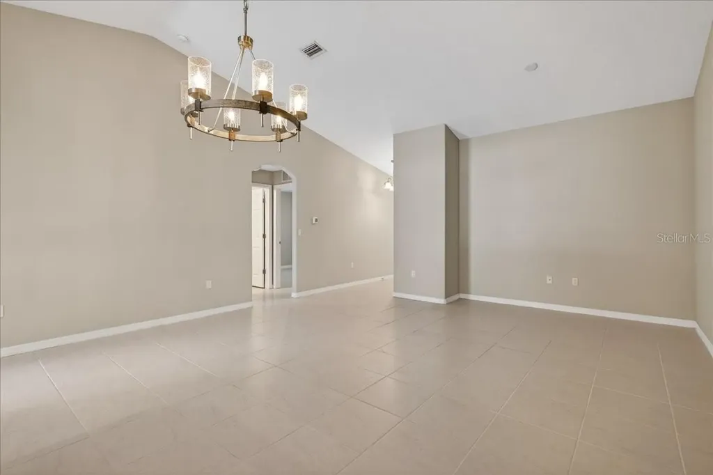 145 Brunswick Lane Palm Coast FL 32137