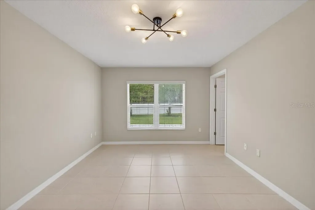 145 Brunswick Lane Palm Coast FL 32137