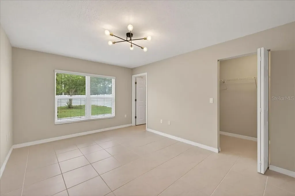 145 Brunswick Lane Palm Coast FL 32137