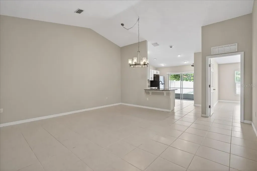 145 Brunswick Lane Palm Coast FL 32137