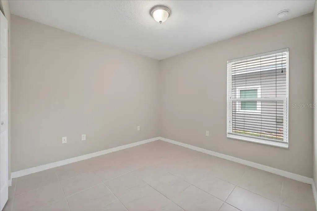 145 Brunswick Lane Palm Coast FL 32137
