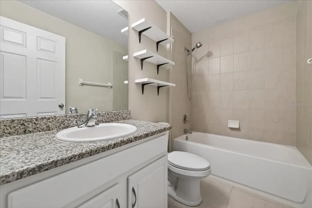 145 Brunswick Lane Palm Coast FL 32137