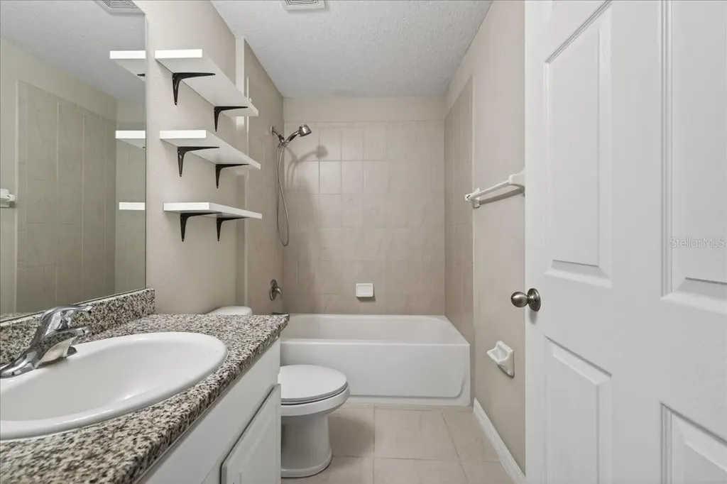 145 Brunswick Lane Palm Coast FL 32137