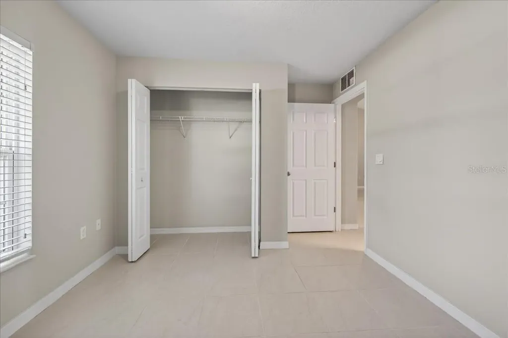 145 Brunswick Lane Palm Coast FL 32137