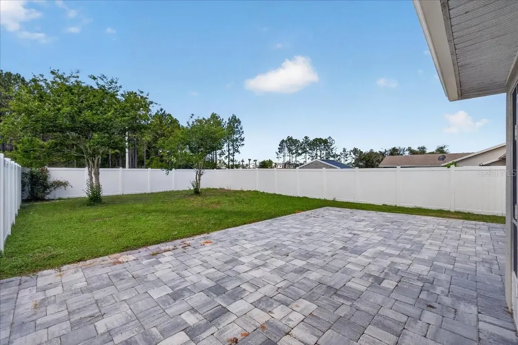 145 Brunswick Lane Palm Coast FL 32137