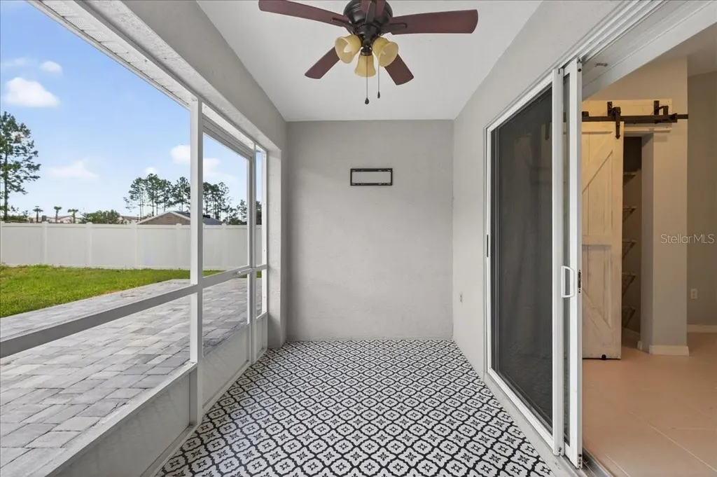 145 Brunswick Lane Palm Coast FL 32137