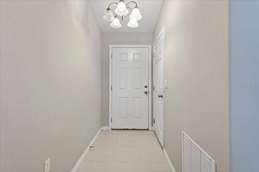 145 Brunswick Lane Palm Coast FL 32137