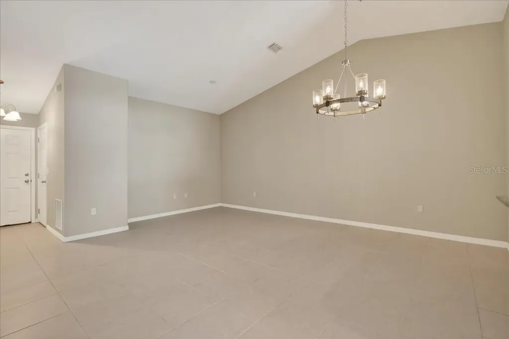 145 Brunswick Lane Palm Coast FL 32137
