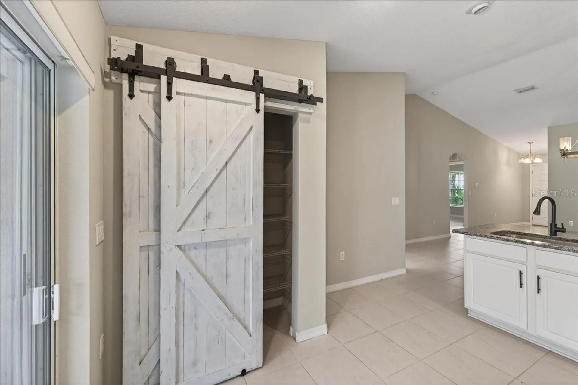 145 Brunswick Lane Palm Coast FL 32137