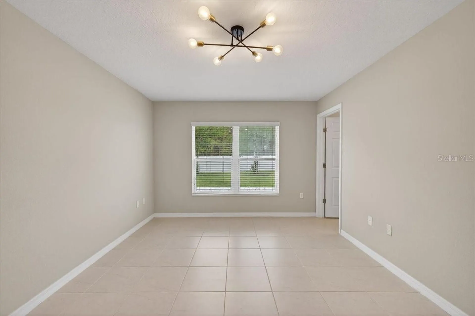 145 Brunswick Lane Palm Coast FL 32137