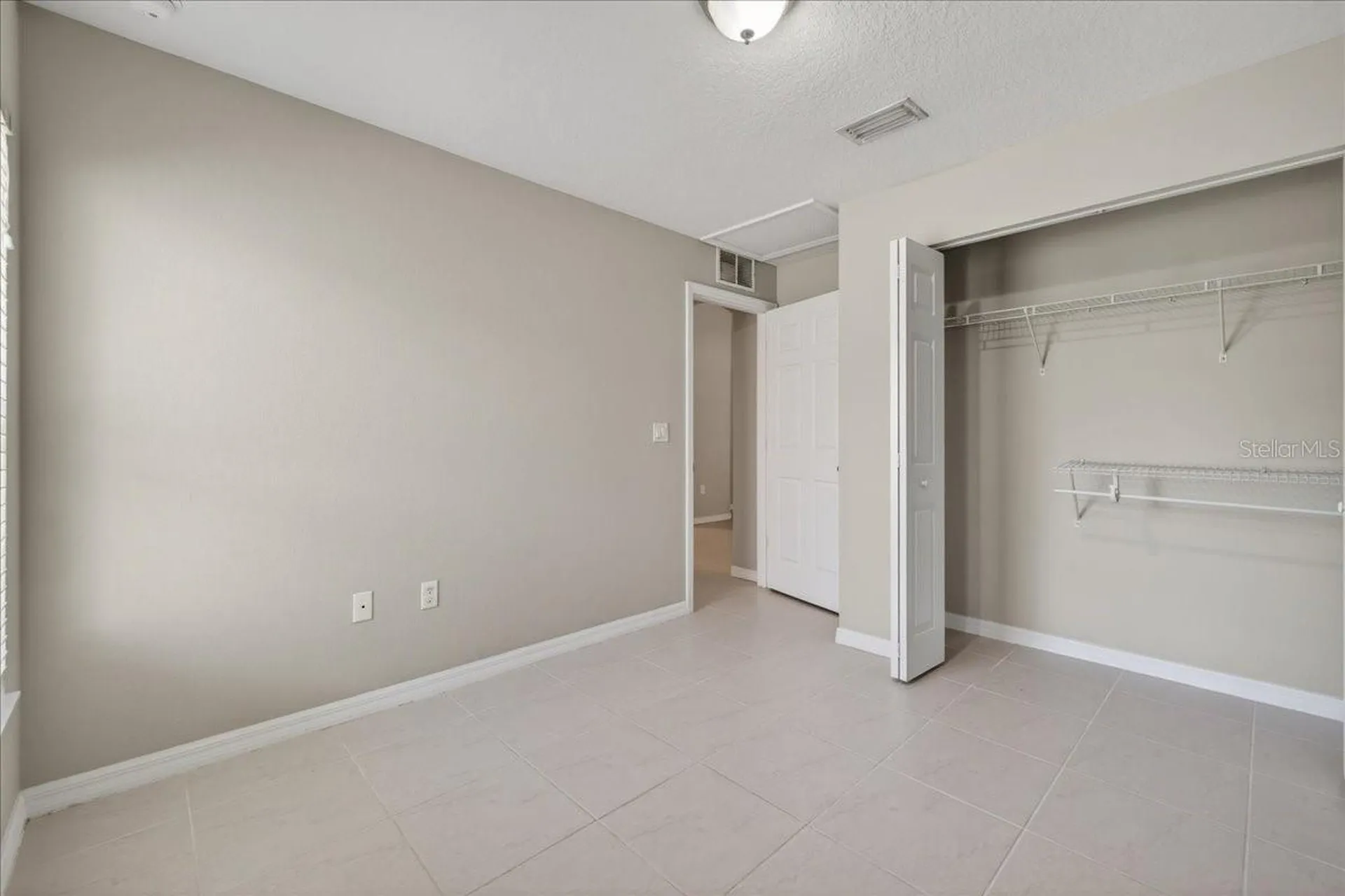 145 Brunswick Lane Palm Coast FL 32137