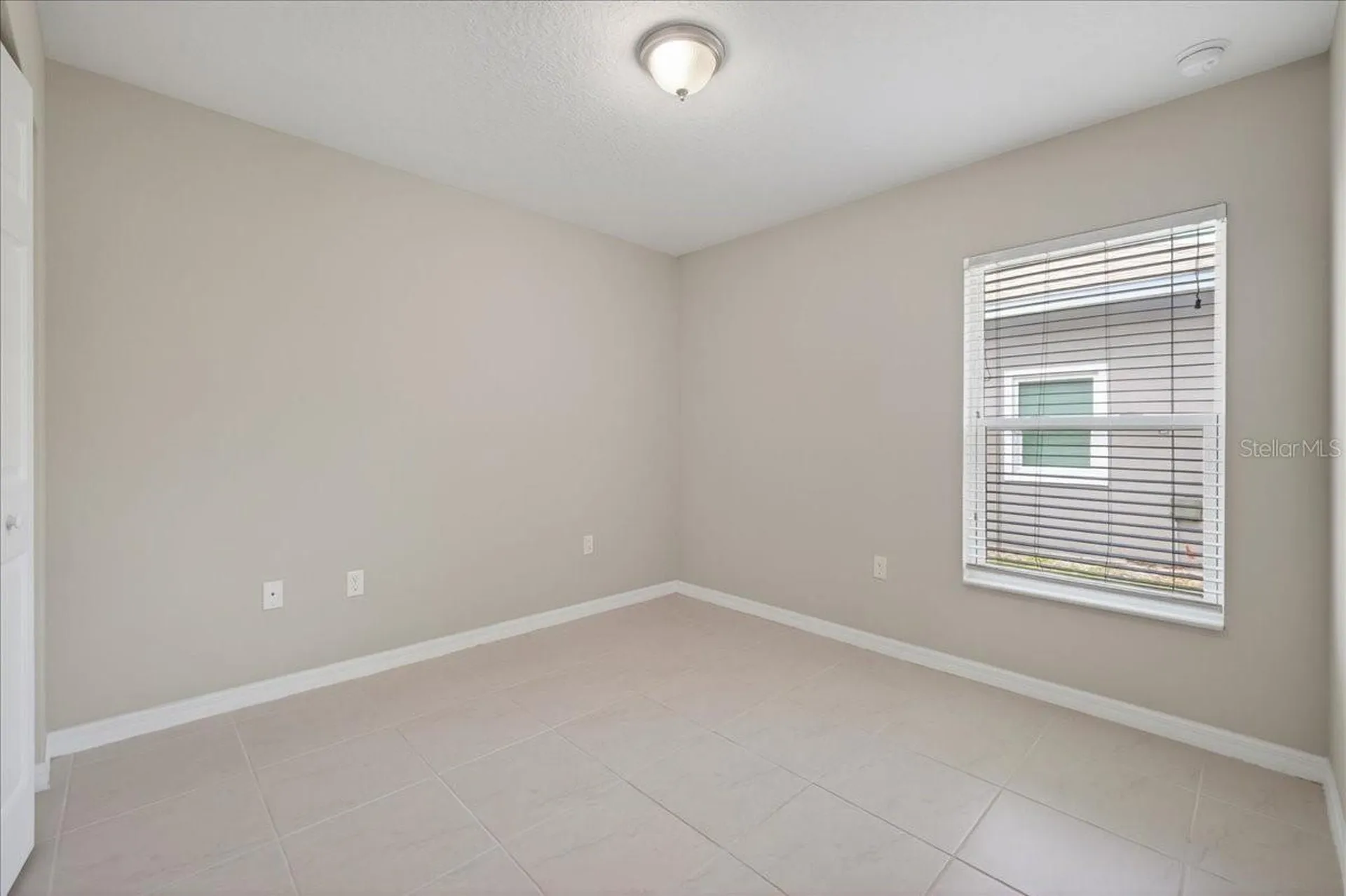 145 Brunswick Lane Palm Coast FL 32137