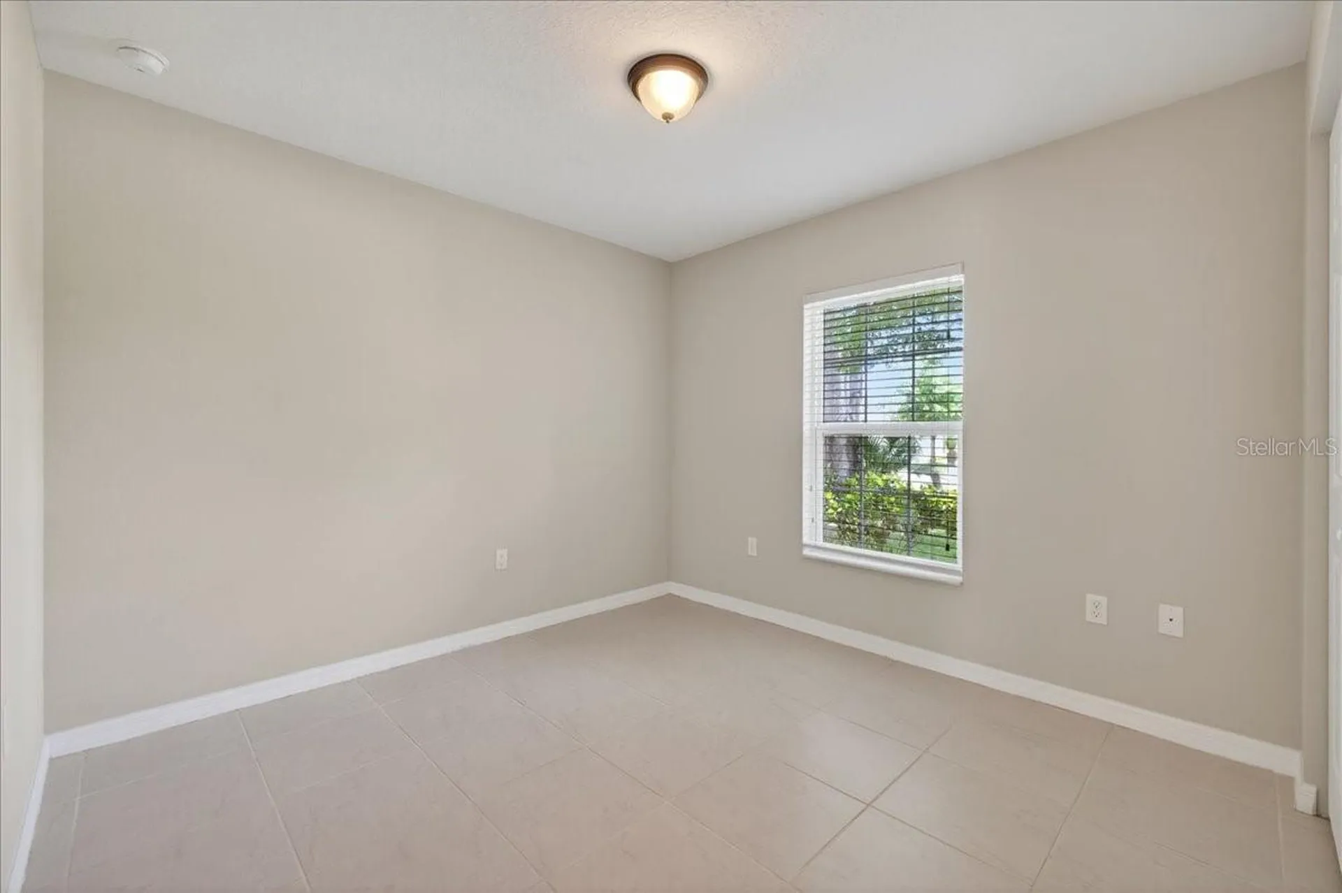 145 Brunswick Lane Palm Coast FL 32137
