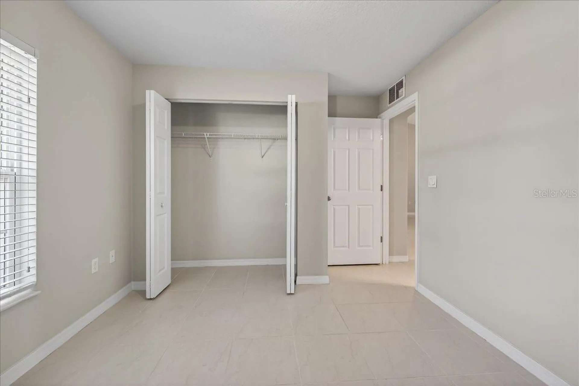 145 Brunswick Lane Palm Coast FL 32137