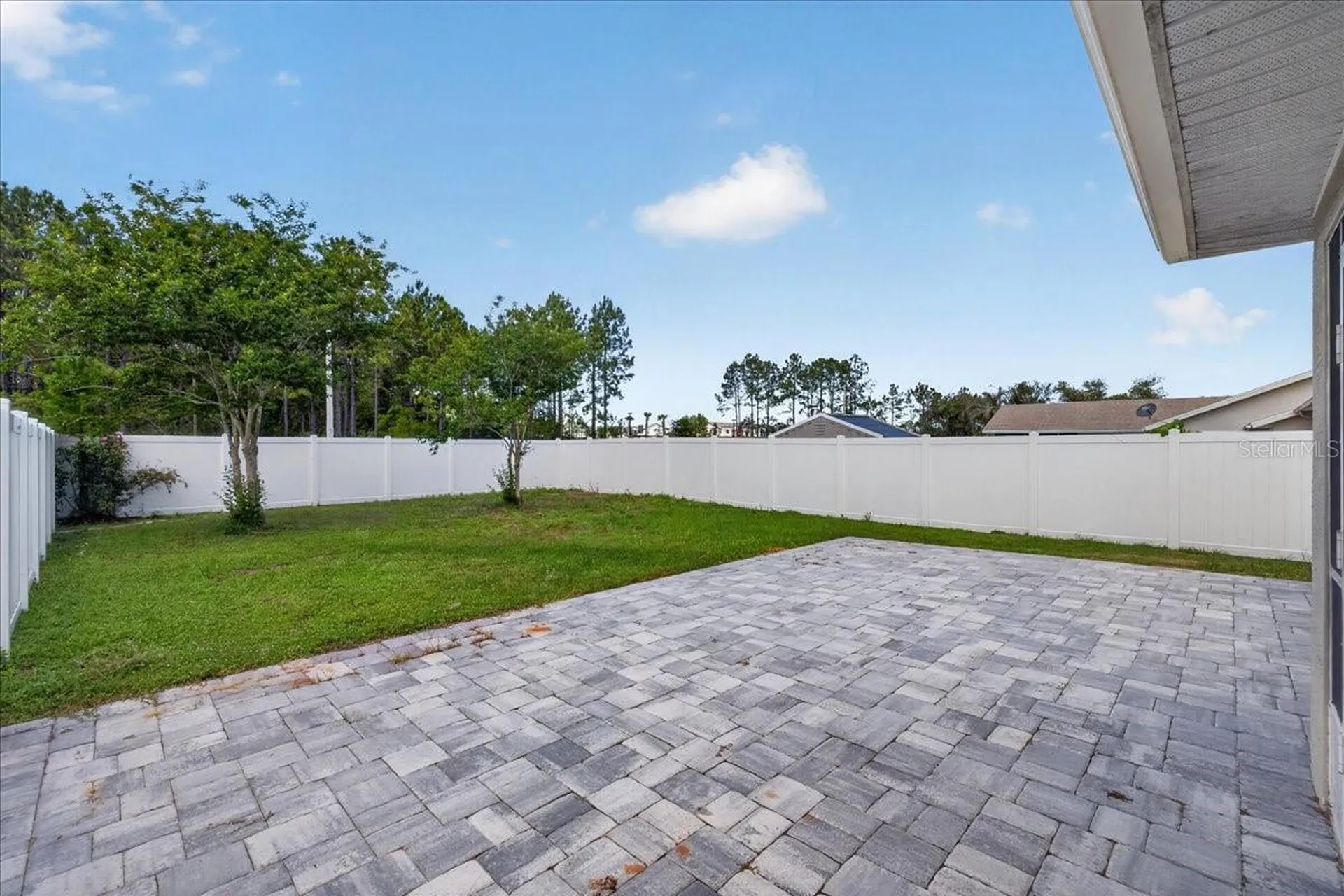 145 Brunswick Lane Palm Coast FL 32137