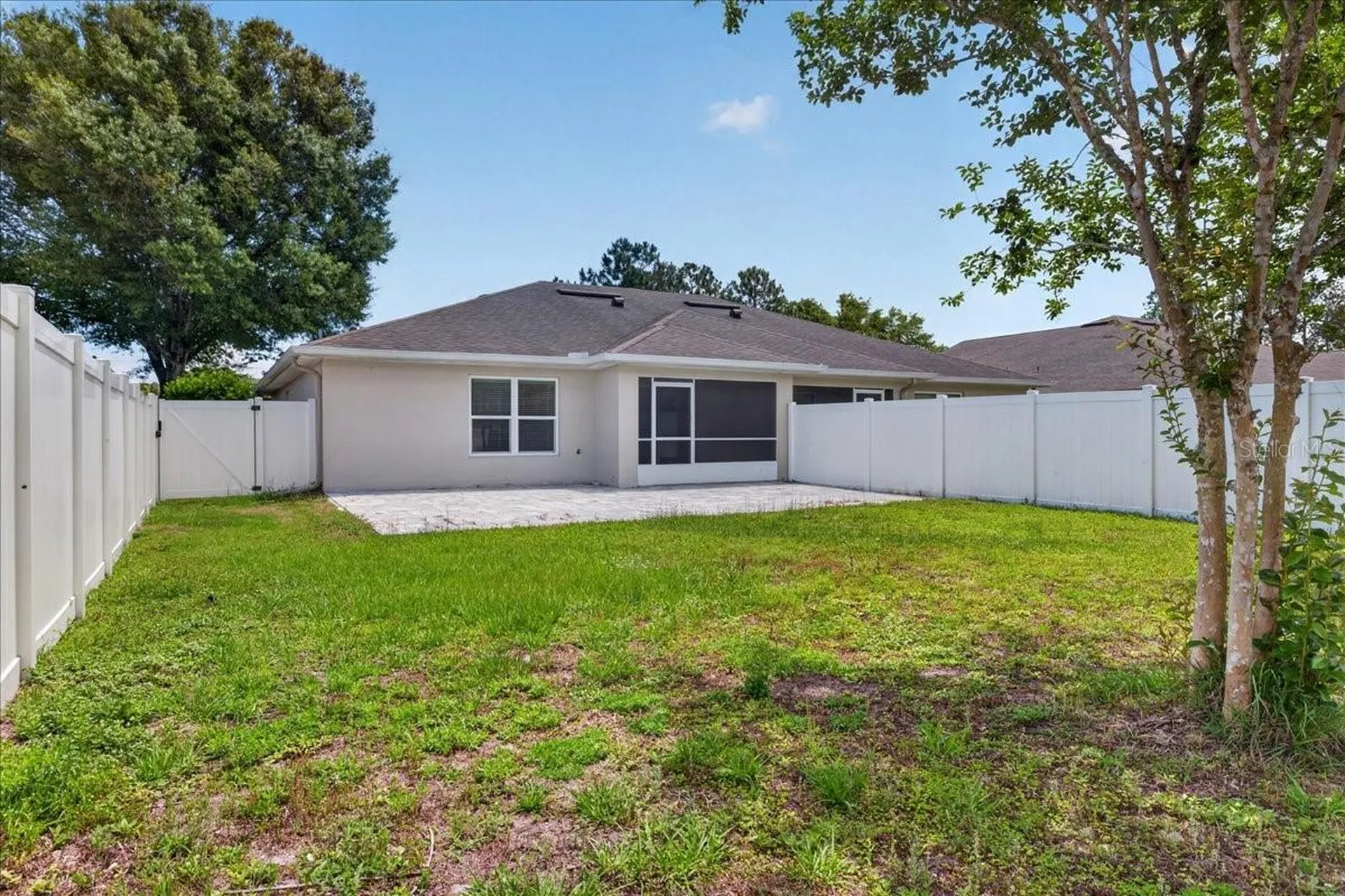 145 Brunswick Lane Palm Coast FL 32137